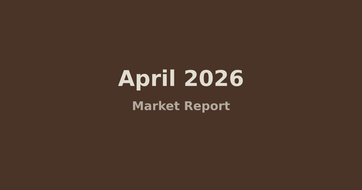 Downtown Austin Condo Market Report: April 2026