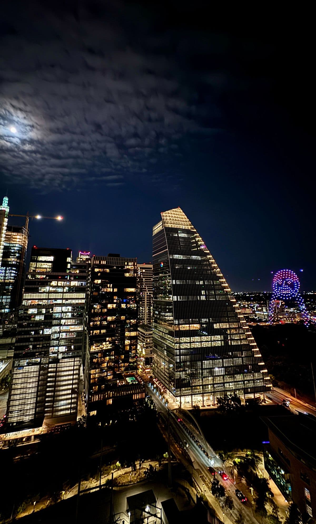2024 Median Values by Bedroom, New High-Rise Sales