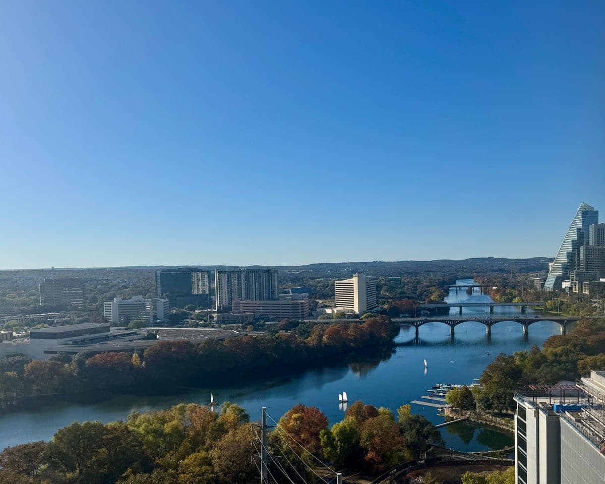 How to Quantify Quality of Life, Clean Water, Off Market Listings