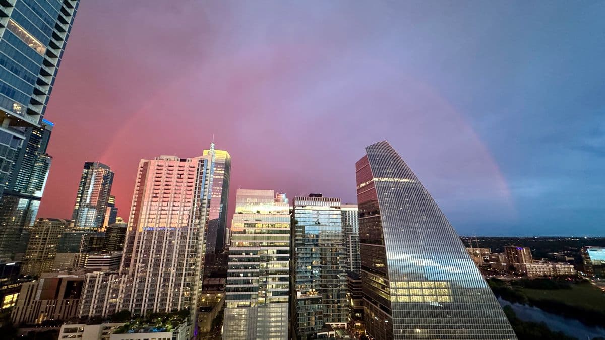 State of Downtown Report, The Confluence Grand Opening, & Off-Markets