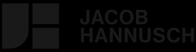 Jacob Hannusch