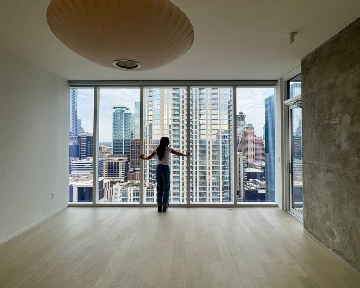 Plateau Ahead, Meta HQ & Off-Markets