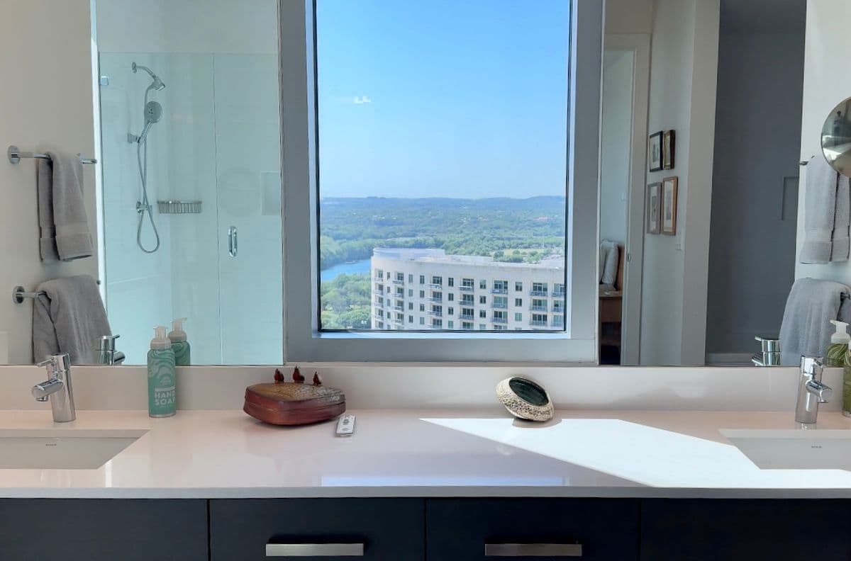 Spring Supply, Windy City, & Off-Markets