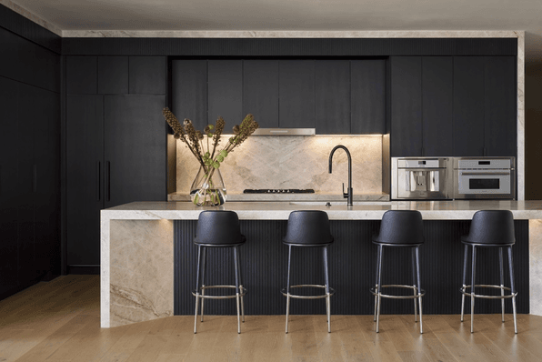 44 East - Downtown Austin Off-Market Condo Listing