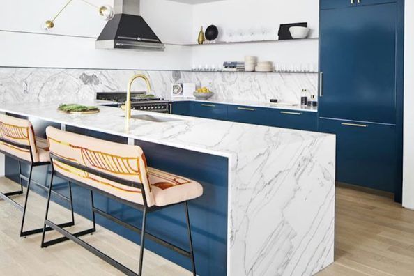 Seaholm Residences - Downtown Austin Off-Market Condo Listing